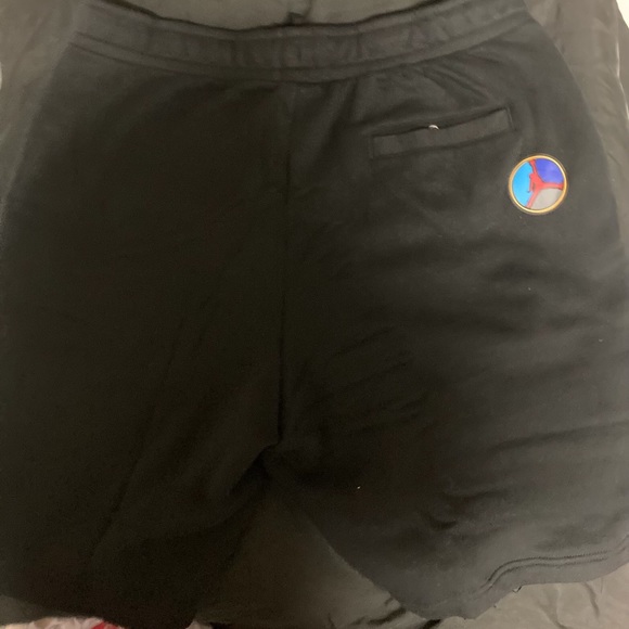 Air Jordan Set - Picture 4 of 5